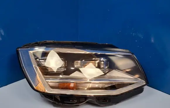 Volkswagen Multivan T6 Headlight/headlamp 7E1941036 90079563