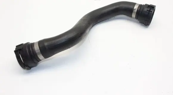 BMW 1 F20 F21 Engine coolant pipe/hose 7811129