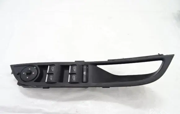 Ford Kuga II Quarter vent window switch F1ET-14A132-CC