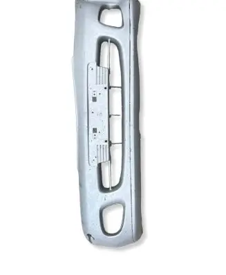 Mitsubishi Carisma Front bumper MB88508184