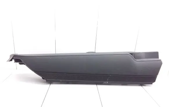 Mercedes-Benz C W204 Other trunk/boot trim element 9918008039