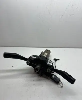 Volkswagen Touran I Wiper turn signal indicator stalk/switch 1K0953503 0476B 040909