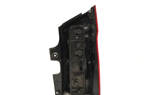 Mercedes-Benz Vito Viano W447 Rear/tail lights A4478200064