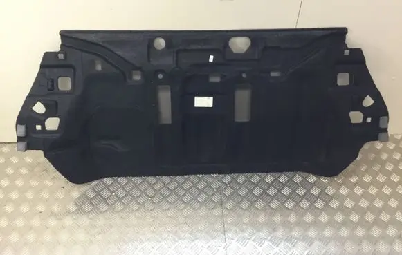 KIA Sportage Sound insulation of firewall 84280F1000
