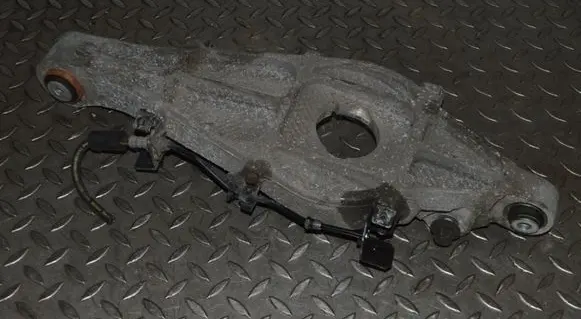 Maserati Levante Rear upper control arm/wishbone