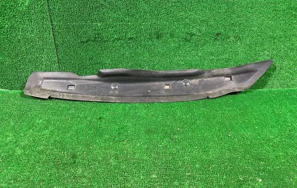 Skoda Kamiq Fender foam support/seal 654821112C