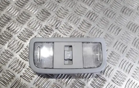 Honda FR-V Sunroof switch M23446