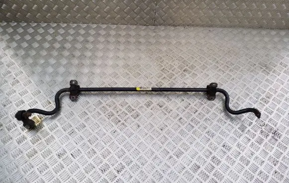 Audi A4 S4 B8 8K Rear anti-roll bar/sway bar 8K0511305E