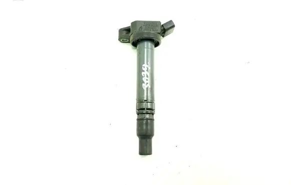 Lexus GX J150 High voltage ignition coil 9091902256