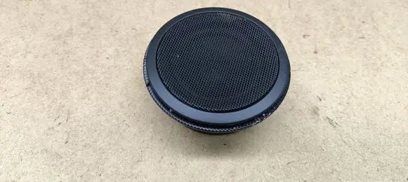 BMW 7 E65 E66 Panel speaker 8375642