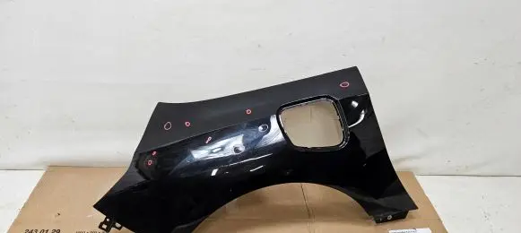 BMW Z4 g29 Fender