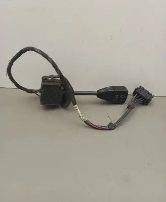 BMW 3 E36 Wiper control stalk 8360919