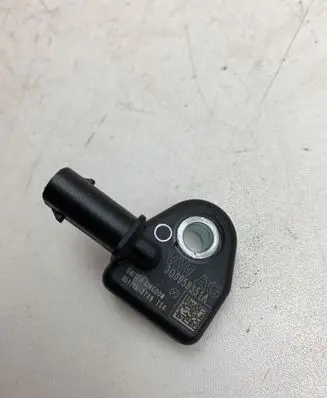 Skoda Octavia Mk3 (5E) Airbag deployment crash/impact sensor 3Q0959351A