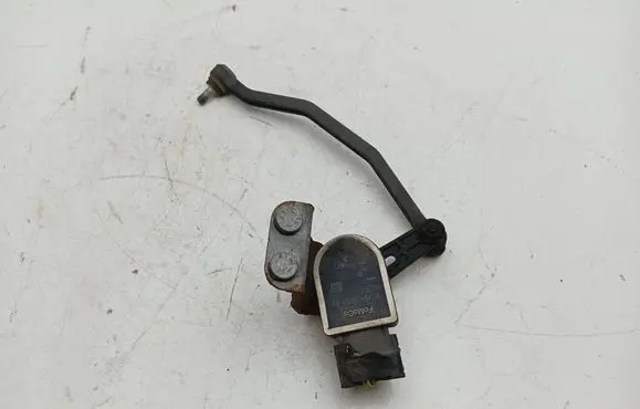 Volvo V60 Headlight/headlamp level sensor AG9N3C097 8G9N3C492