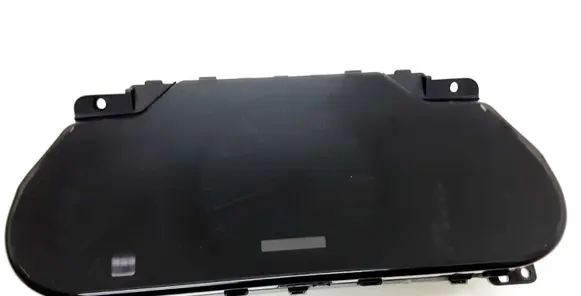 Lexus RX 330 - 350 - 400H Speedometer (instrument cluster) 8380048130