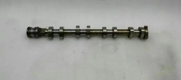 BMW 5 GT F07 Camshaft 7568202