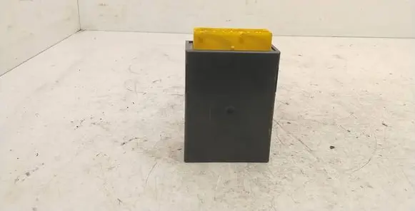 BMW 3 E36 Immobilizer control unit/module 61358362277 110187