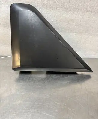 Renault Master IV Other interior part 833774994R