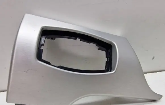 Ford Mustang VI Panel trim FR3B13D168