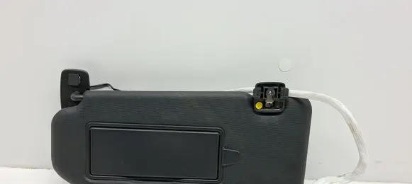 Peugeot 5008 II Sun visor