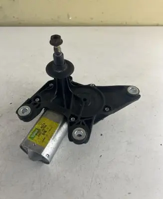 Dodge Nitro Rear window wiper motor 55157447AAA 55157447AA 065652547