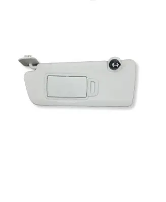Renault Clio V Sun visor 964019009R