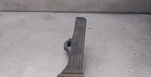 Volkswagen PASSAT B6 Accelerator throttle pedal 1K1723503L