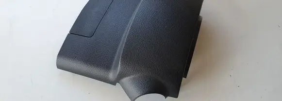 Nissan Murano Z51 Steering wheel column trim