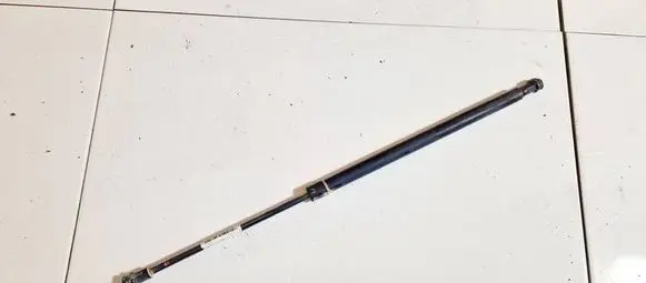 Mazda 3 II Tailgate/trunk strut/damper 10a06c1