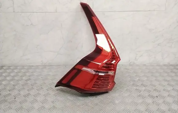 Volvo XC60 Rear/tail lights 32228914