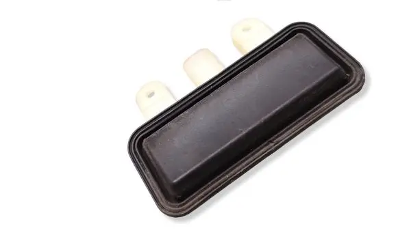 Mercedes-Benz E W212 Tailgate opening switch 2218702410