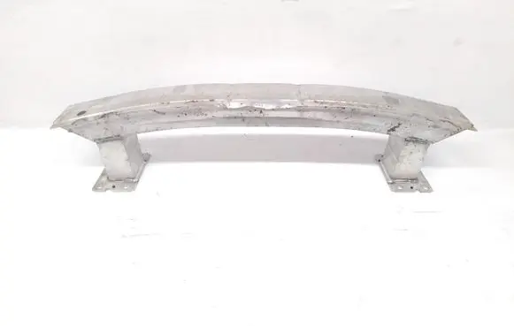 Audi e-tron Front bumper cross member 4KE807109