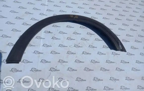 Mini One - Cooper Clubman R55 Front arch trim 2757210