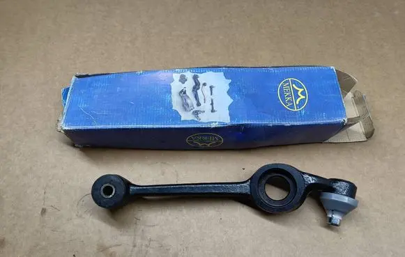 Ford Sierra Front control arm 5021463 0210032