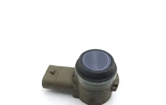 Tesla Model S Parking PDC sensor 109961100A 3110161420 313561XXXX
