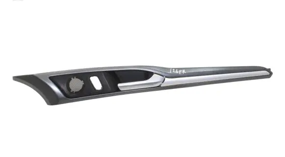 Ford Mondeo MK V Front door interior handle DS73F22600TC