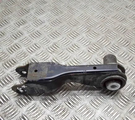 Jaguar E-Pace Rear upper control arm/wishbone J9C35K899AA