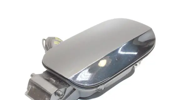Audi A8 S8 D5 Fuel tank cap 4N0809906G