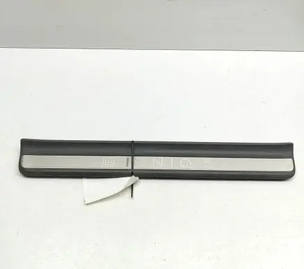 Hyundai Ioniq 5 Front sill trim cover 85884GI100