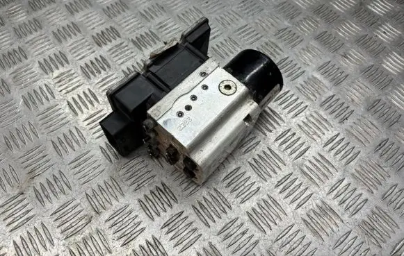 Opel Signum ABS Pump 13509201M 54084696A EBC430EV