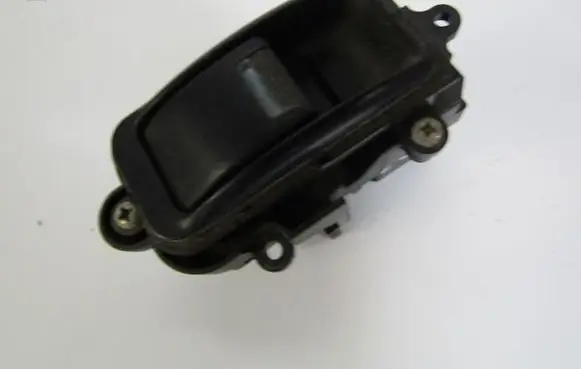 Honda Legend III KA9 Electric window control switch 