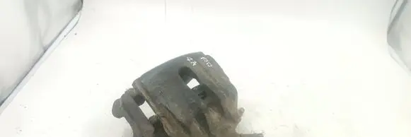 Volvo C70 Front brake caliper