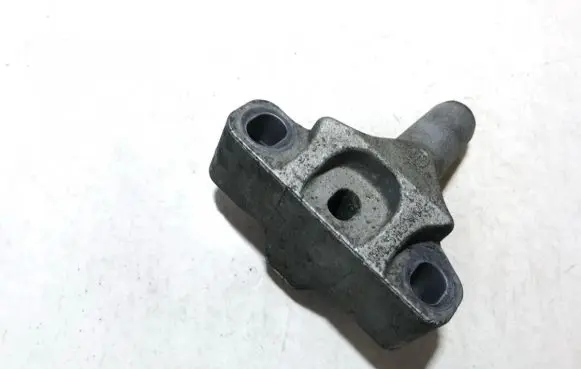 Volkswagen Golf IV Engine mounting bracket hl313m14