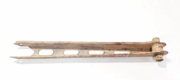 Opel Vectra B Rear upper control arm/wishbone