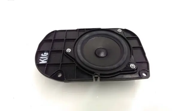 BMW 5 F10 F11 Headliner speaker 9239183