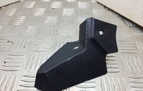 KIA Carens III Other exterior part 84111A4000