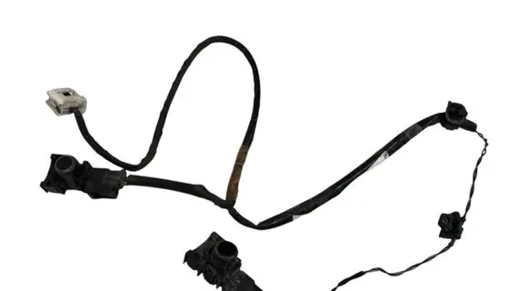 Mazda CX-5 Parking sensor (PDC) wiring loom K6021 KD4967UC1