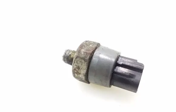 Lexus IS 220D-250-350 Sensor 8353060010