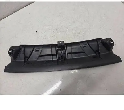 Volkswagen Caddy Other interior part 2K0815681C