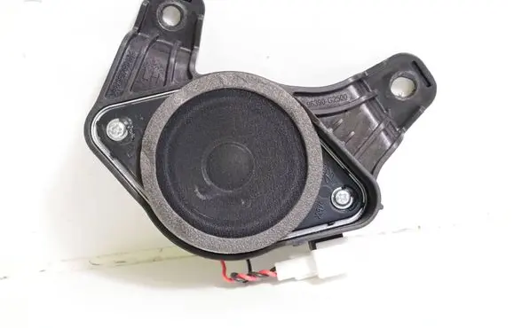 Hyundai Ioniq Panel speaker 96390G2500